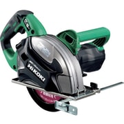 CD3607DA-NN [HiKOKI 36Vマルチボルト コードレスチップソーカッタ180mm 本体のみ]