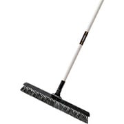 テラモト ニュー自在ホーキ 45cm CL-382-045-0