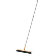 テラモト FF床ホーキα 45イエロー CL-840-091-5