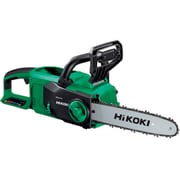 HiKOKI 36Vコードレスチェンソー 300mm 本体のみ CS3630DB-NN
