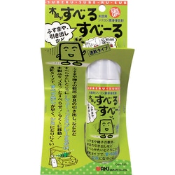 CWE-101 [WAKI 木部がすべるすべーる CWE-101 スプレー]