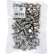 DB-020 [WAKI ケルダボクローム DB-020 8mm オン 100個入り]