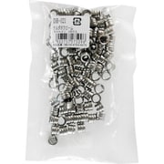 DB-021 [WAKI ケルダボクローム DB-021 8mm メン 100個入り]