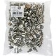 WAKI ケルダボクローム DB-022 9mm オン 100個入り DB-022