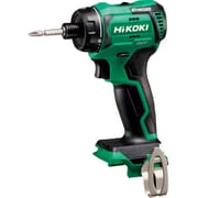 DB12DD-NN [HiKOKI 10.8Vコードレスドライバドリル 本体のみ]