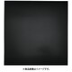 WAKI 導電性ゴム 黒 2×1000×1000 DBR-60-2