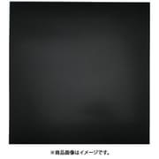 WAKI 導電性ゴム 黒 2×1000×1000 DBR-60-2