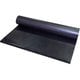 WAKI 導電性ゴム 黒 長巻 2×1000×5m DBR-60-2-5