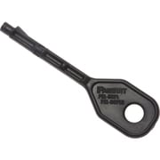 DCPLKEY [パンドウイット パッチコードロック用専用工具 DCPLKEY]