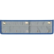 テラモト Bmオーダーポケットベース ダストカー小用 DS-232-630-3