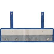 テラモト Bmオーダーポケットベース スタンディングカート小用 DS-232-690-3