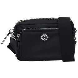 ヨドバシ.com - Tory Burch トリーバーチ 84996/001 [ショルダー