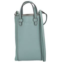 ヨドバシ.com - フルラ Furla WE00289BX00531996S [ショルダー ヨドバシ.com - フルラ Furla WE00289BX00531996S [ショルダー
