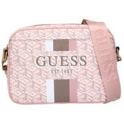 SV699514 [ショルダーバッグ PALE ROSE LOGO]