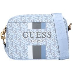 ヨドバシ.com - GUESS ゲス SV699514 [ショルダーバッグ ICE