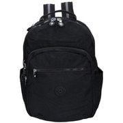 KI5210-P39 [リュックサック Black Noir]