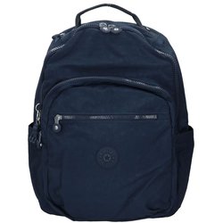 KI5210-96V [リュックサック Blue Bleu2]