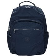 KI5210-96V [リュックサック Blue Bleu2]