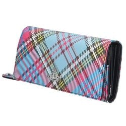ヨドバシ.com - ヴィヴィアンウエストウッド Vivienne Westwood