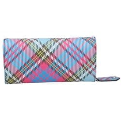 ヨドバシ.com - ヴィヴィアンウエストウッド Vivienne Westwood