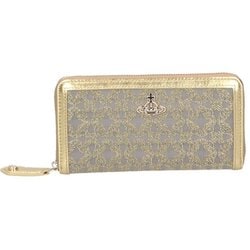 ヨドバシ.com - ヴィヴィアンウエストウッド Vivienne Westwood