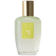アトリエプロヴァンス ベルガモット オードトワレ 90ml [フレグランス]