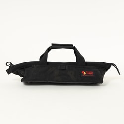 ラージマウスペグバッグR ocb2068rbc BC [アウトドア ケース]