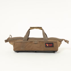 ラージマウスペグバッグR ocb2068rwb WB [アウトドア ケース]