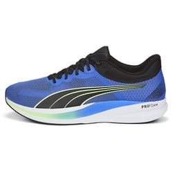 ヨドバシ.com - プーマ PUMA 377995-03 [リディーム プロフォーム ブルー 31.0cm] 通販【全品無料配達】