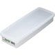 ハイパック 角型 S-135 AHI02135