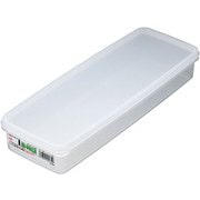 AHI02135 [ハイパック 角型 S-135]