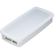 AHI02136 [ハイパック 角型 S-136]