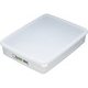 ハイパック 角型 S-156 AHI02156