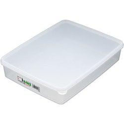 ハイパック 角型 S-156 AHI02156