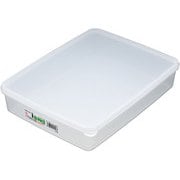 ハイパック 角型 S-156 AHI02156