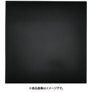 WAKI 帯電ゴム 3×1000×1000 EB-10