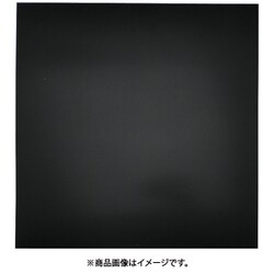 WAKI 帯電ゴム 5×1000×1000 EB-10