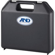 A&D キャリングケース EJ12JA