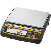 A&D 本質安全防爆構造パーソナル電子天びん EK-3000AEP ひょう量3000g×最小表示0.1g EK-3000AEP