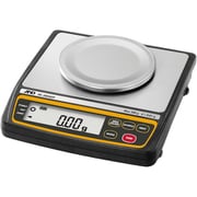 A&D 本質安全防爆構造パーソナル電子天びん EK-300AEP ひょう量300g×最小表示0.01g EK-300AEP