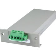 A&D コンパレータ出力 EKW-04I