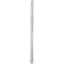 EMP251 [WAKI N伸縮ポール 大 EMP251 2050-2650 シロ]