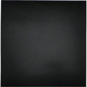 WAKI 非汚染・無硫黄ゴム 1×1000×1000 EP-5065-PO-1