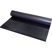 WAKI 非汚染・無硫黄ゴム 長巻 1×1000×5m EP-5065-PO-1-5
