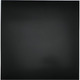 WAKI 非汚染・無硫黄ゴム 2×1000×1000 EP-5065-PO-2