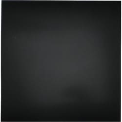 WAKI 非汚染・無硫黄ゴム 2×1000×1000 EP-5065-PO-2