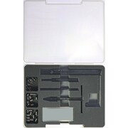 TRUSCO E-サートキットM6-1.0 ESERTKIT-6