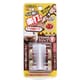 WAKI 楽打ち スリップ FPK-104 18mm ベージュ 4個入り FPK-104