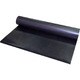 WAKI 難燃性ゴム 長巻 1×1000×5m FR-100-6-1-5