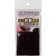 WAKI フェルトシート 濃茶 FU1002 フリーサイズ70×140 2枚入り FU1002